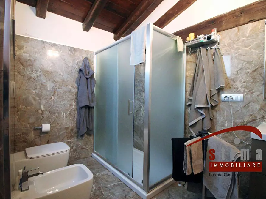 Immagine 19 di Appartamento in vendita  in Corso Umberto 89 a Siracusa