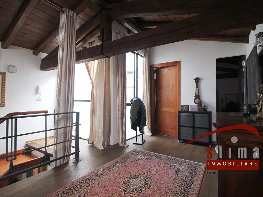 Immagine 20 di Appartamento in vendita  in Corso Umberto 89 a Siracusa