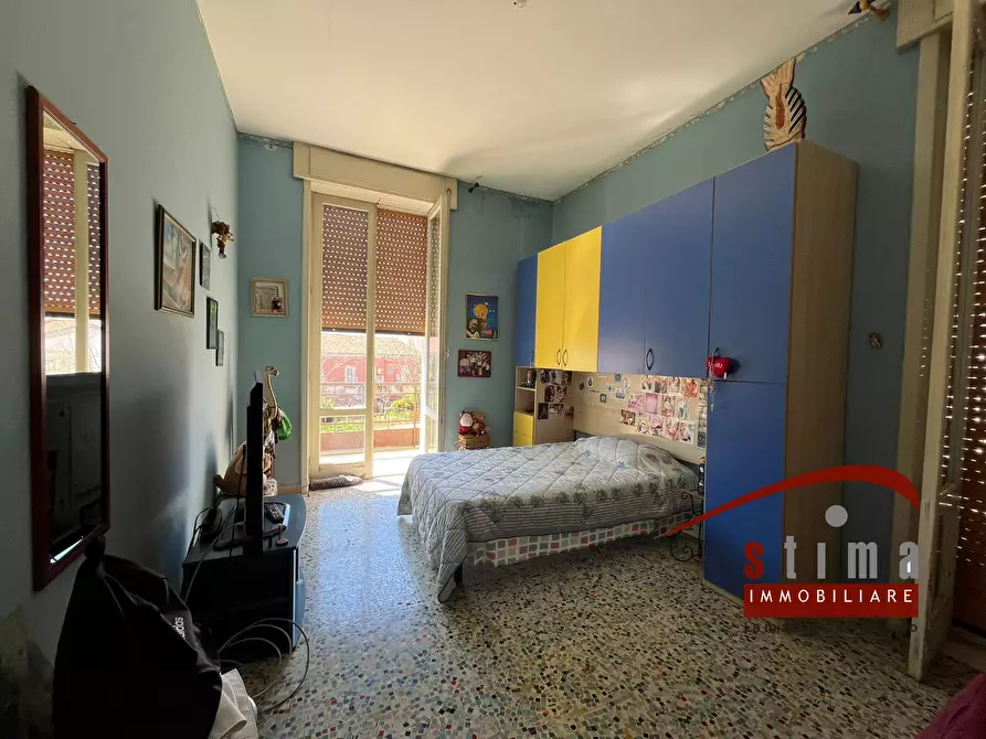 Immagine 5 di Appartamento in vendita  in VIA MONTEGRAPPA 4 a Siracusa