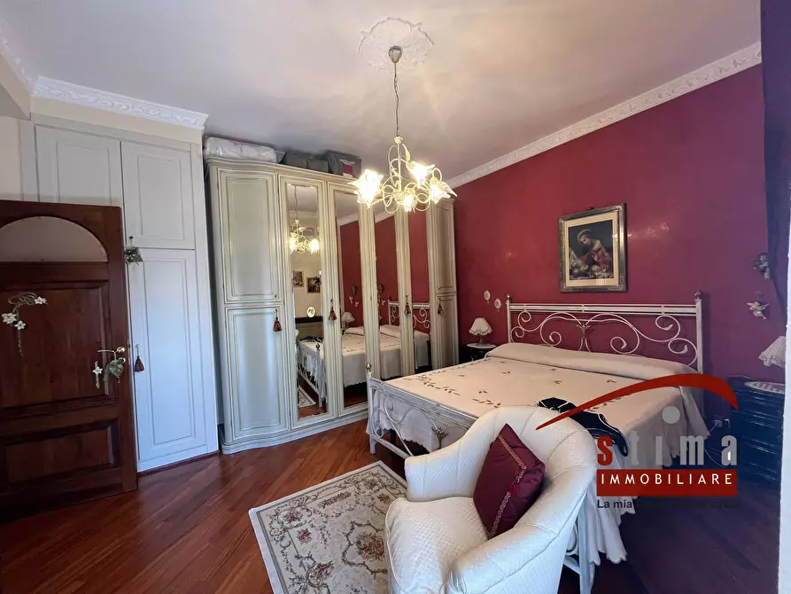 Immagine 20 di Appartamento in vendita  in via Austria 10 a Siracusa