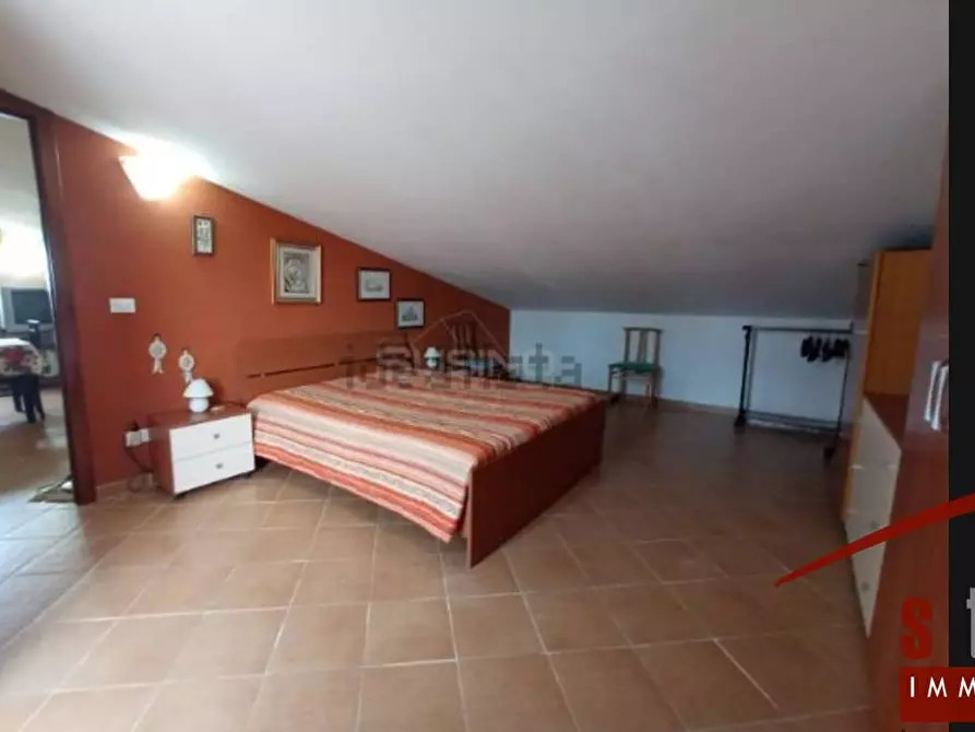 Immagine 31 di Appartamento in vendita  in via Austria 10 a Siracusa