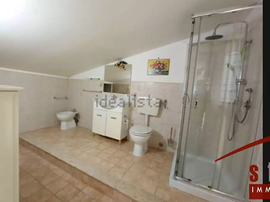 Immagine 32 di Appartamento in vendita  in via Austria 10 a Siracusa