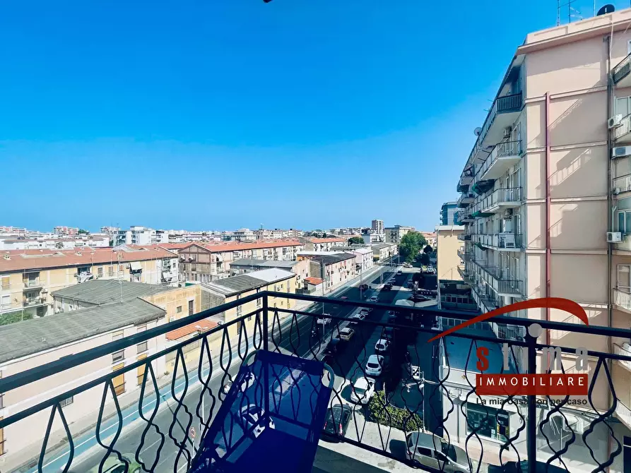 Immagine 20 di Appartamento in vendita  in via S.Orsola 7 a Siracusa