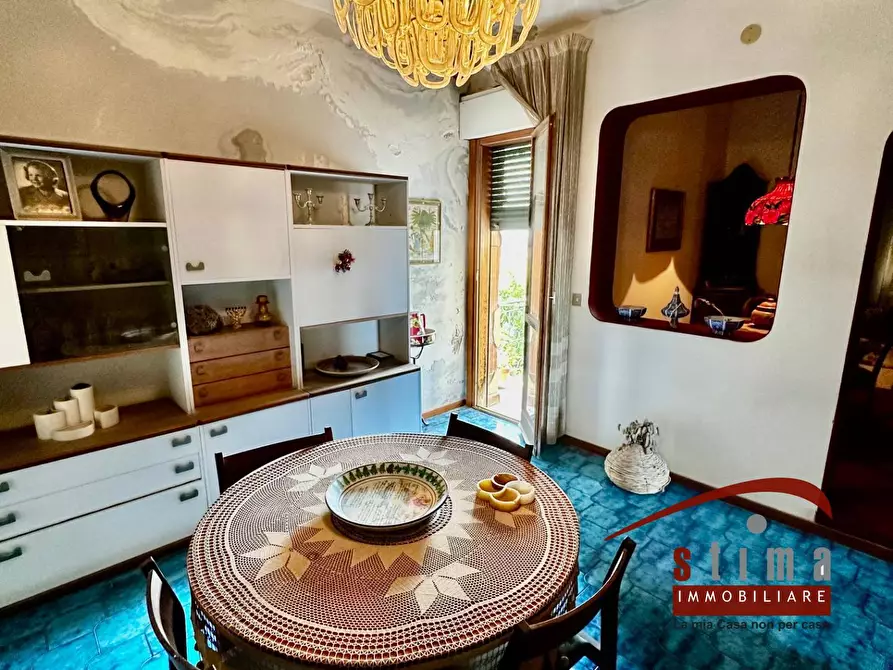 Immagine 29 di Villa in vendita  in via ovidio 14 a Siracusa