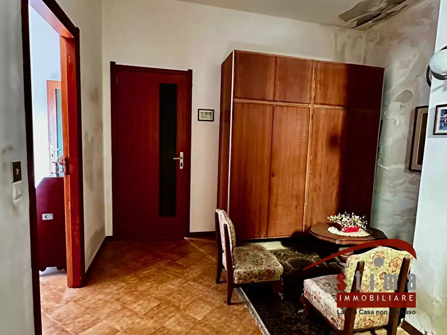 Immagine 35 di Villa in vendita  in via ovidio 14 a Siracusa