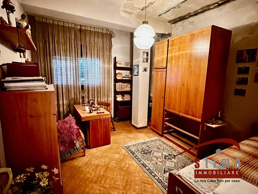 Immagine 39 di Villa in vendita  in via ovidio 14 a Siracusa