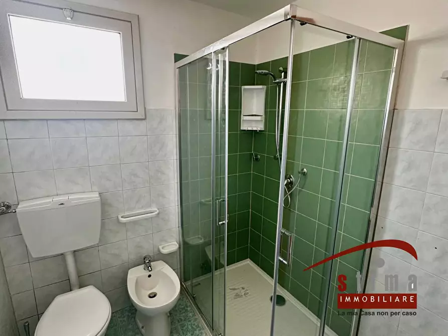 Immagine 4 di Casa semindipendente in affitto  in Via Aurispa 123 a Noto
