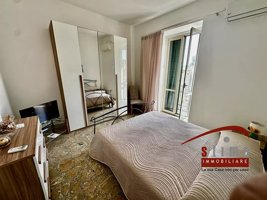 Immagine 6 di Casa semindipendente in affitto  in Via Aurispa 123 a Noto