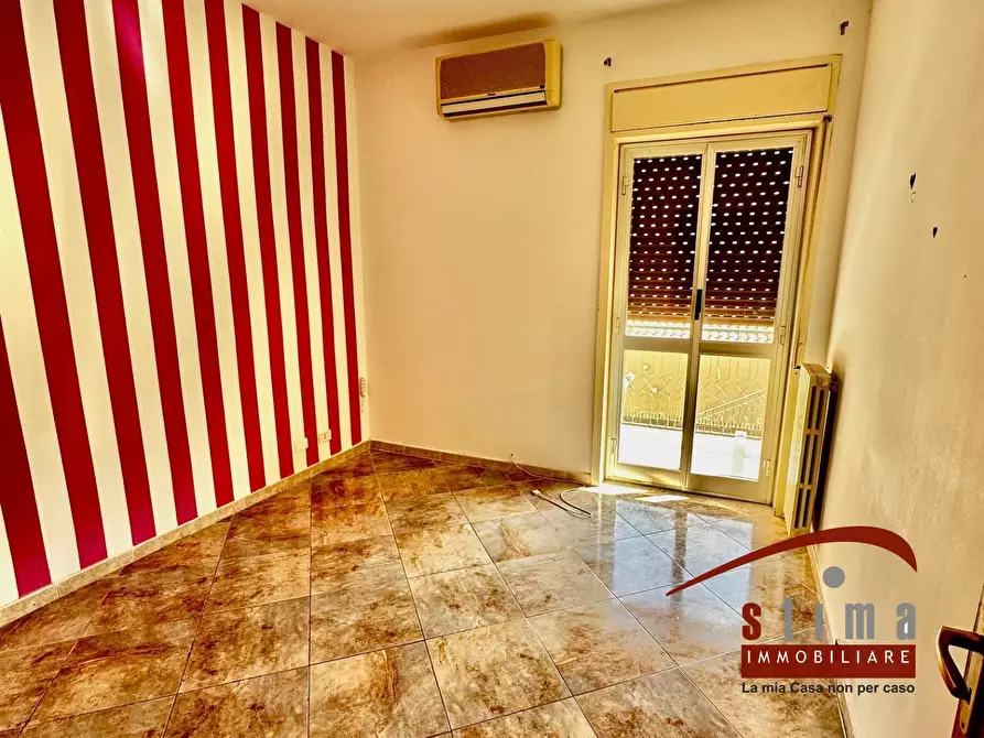 Immagine 6 di Appartamento in vendita  in Via Marche 21 a Siracusa