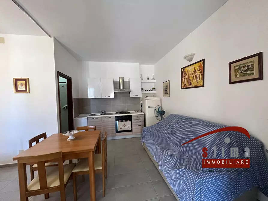 Immagine 29 di Villa in vendita  in via blanco a Siracusa