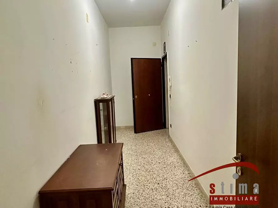 Immagine 6 di Appartamento in vendita  a Siracusa