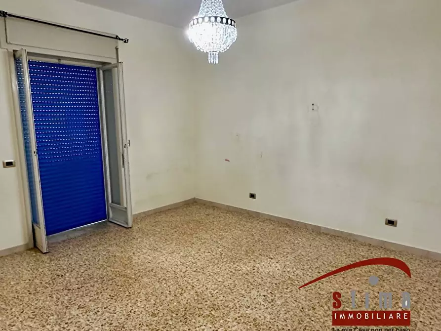 Immagine 5 di Appartamento in vendita  a Siracusa