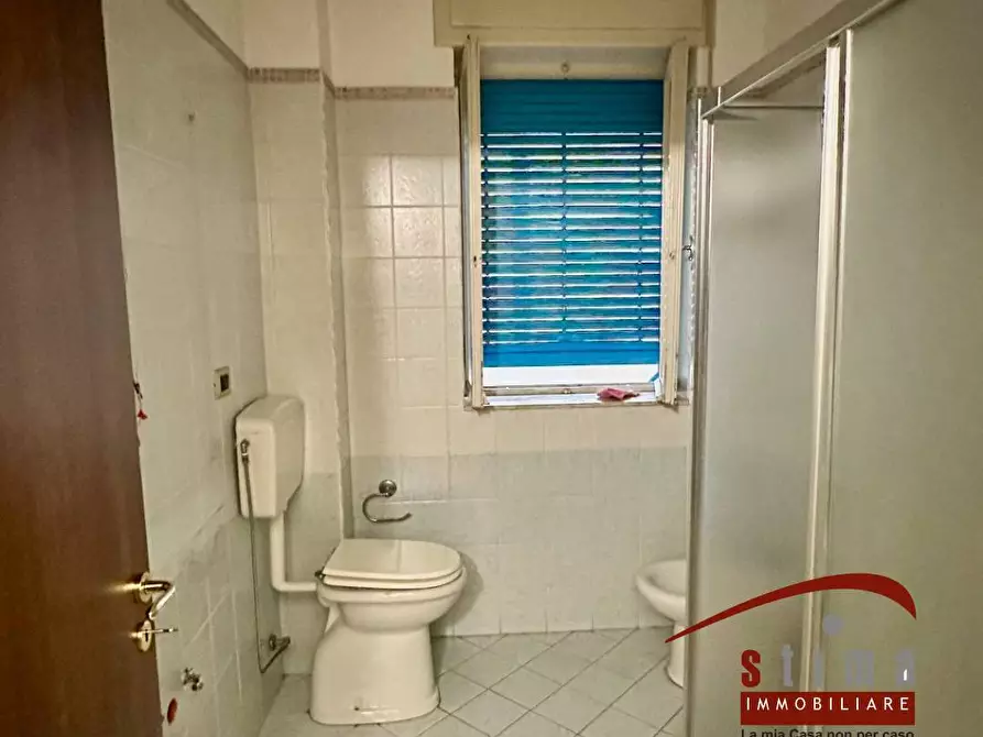 Immagine 10 di Appartamento in vendita  a Siracusa