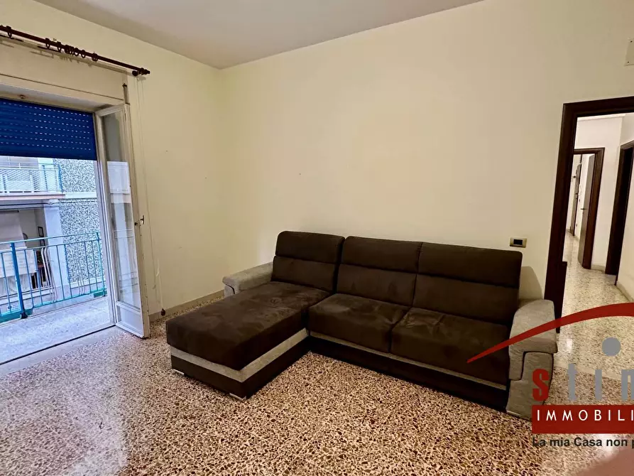 Immagine 4 di Appartamento in vendita  a Siracusa