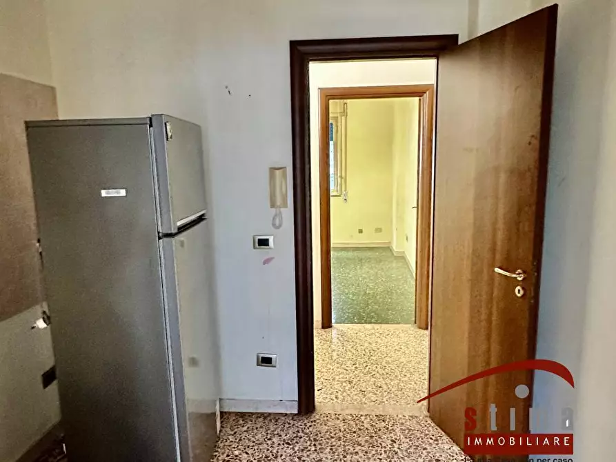 Immagine 8 di Appartamento in vendita  a Siracusa