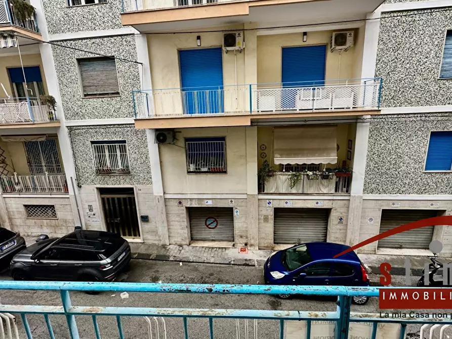 Immagine 14 di Appartamento in vendita  a Siracusa