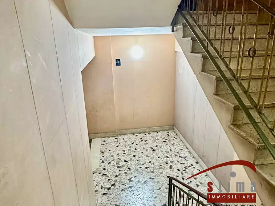 Immagine 3 di Appartamento in vendita  a Siracusa