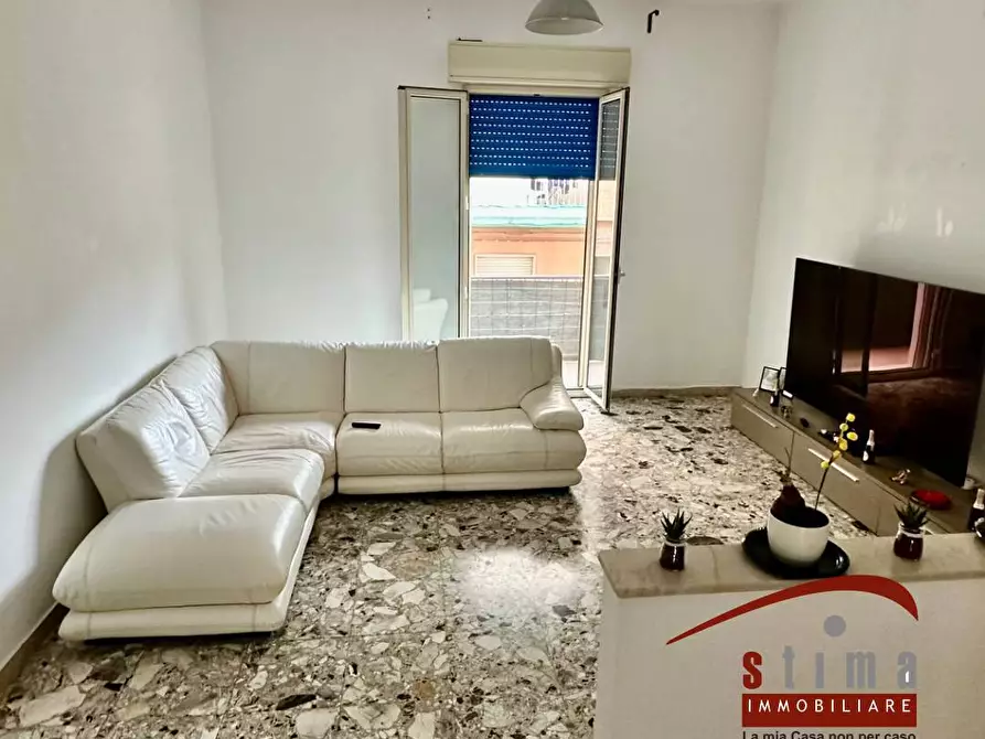 Immagine 2 di Appartamento in vendita  in venezia a Siracusa