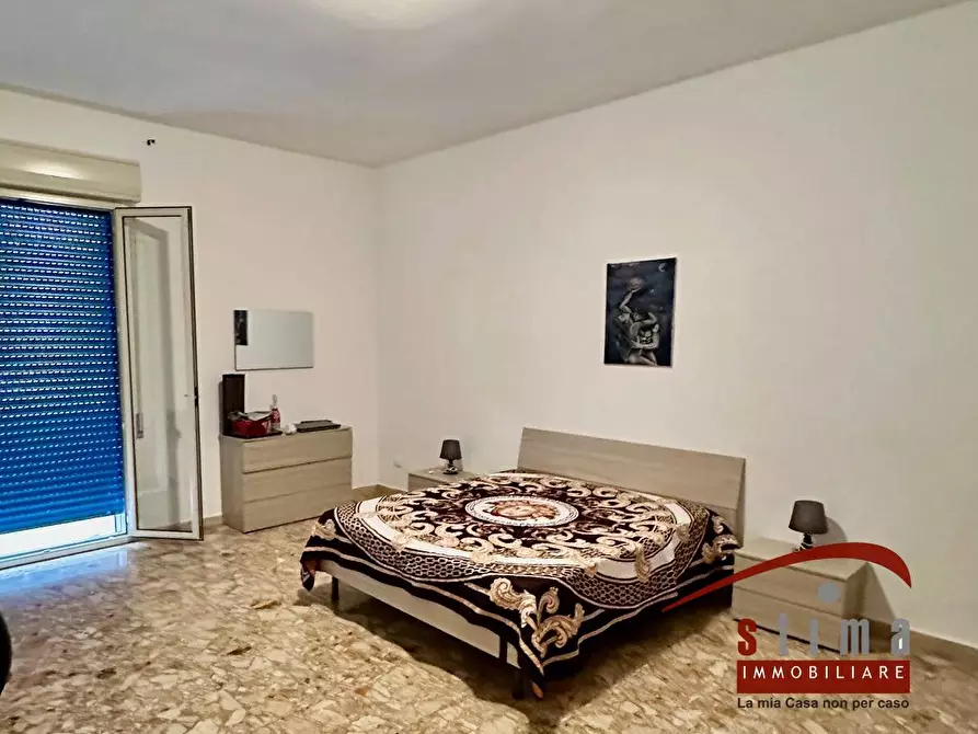 Immagine 6 di Appartamento in vendita  in venezia a Siracusa