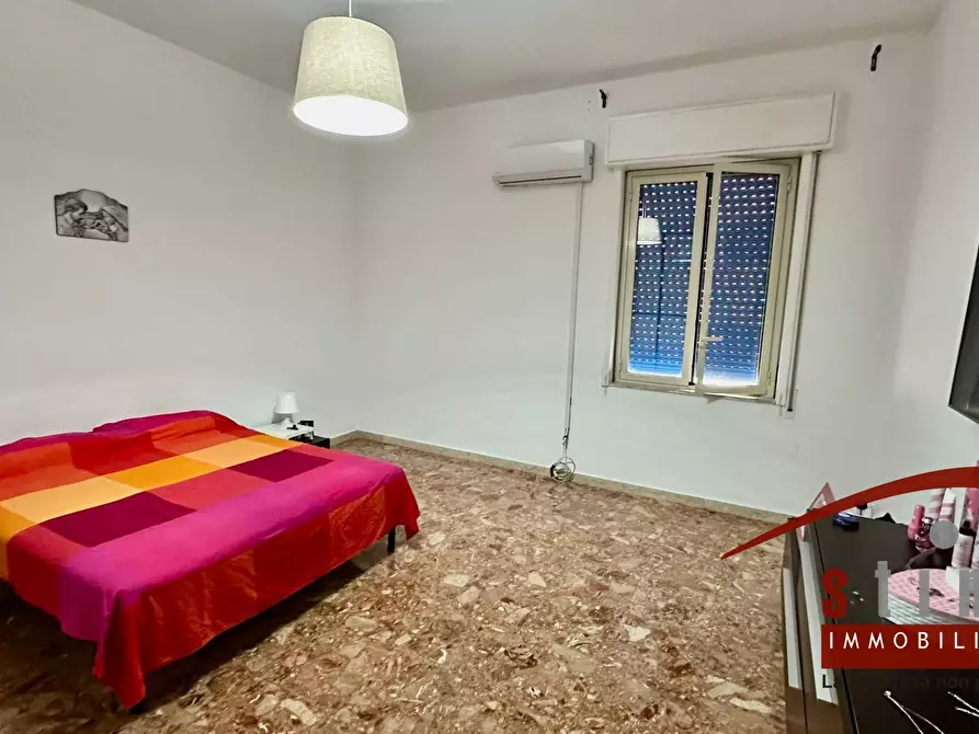 Immagine 8 di Appartamento in vendita  in venezia a Siracusa