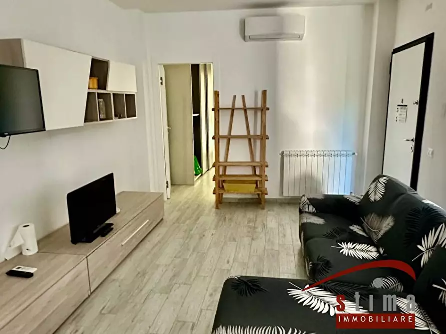 Immagine 1 di Appartamento in vendita  in Via Isonzo 182/A a Siracusa