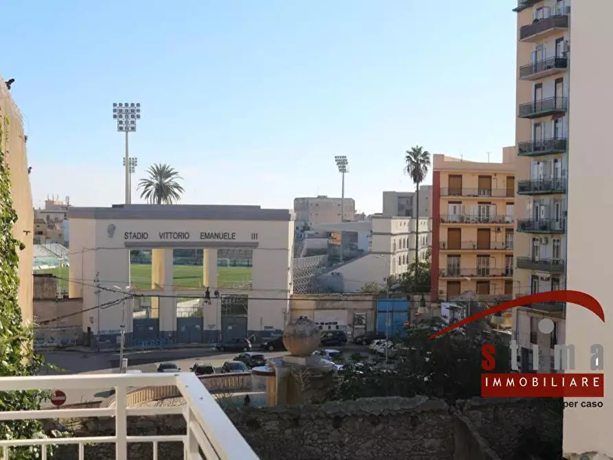 Immagine 4 di Appartamento in vendita  in via Isonzo 182/A a Siracusa