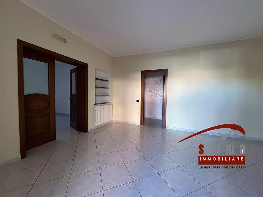 Immagine 3 di Casa semindipendente in vendita  in traversa la pizzuta a Siracusa