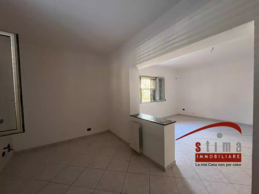 Immagine 7 di Casa semindipendente in vendita  in traversa la pizzuta a Siracusa