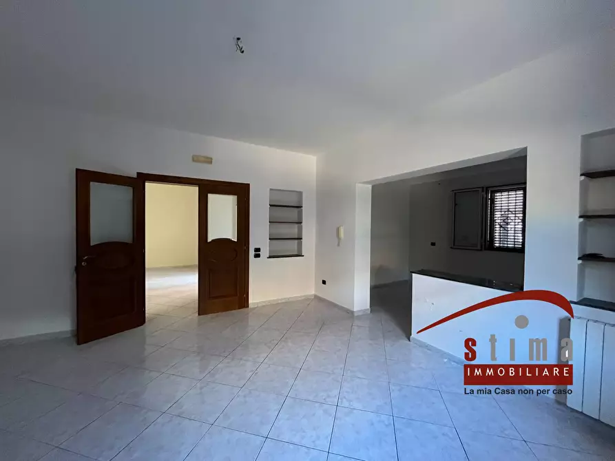 Immagine 8 di Casa semindipendente in vendita  in traversa la pizzuta a Siracusa