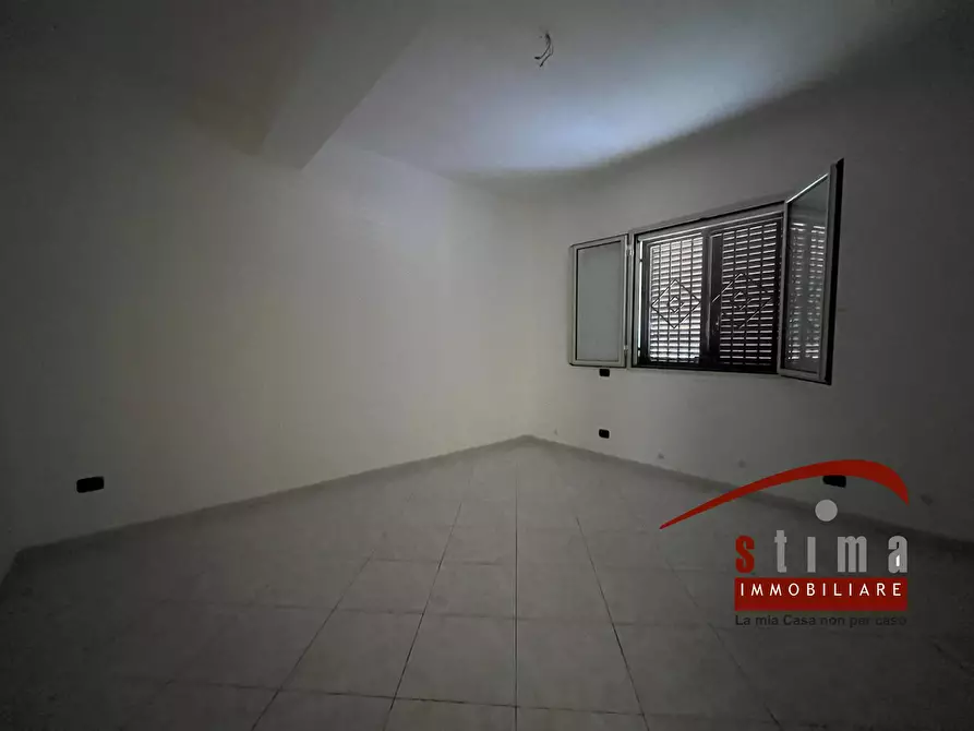 Immagine 9 di Casa semindipendente in vendita  in traversa la pizzuta a Siracusa