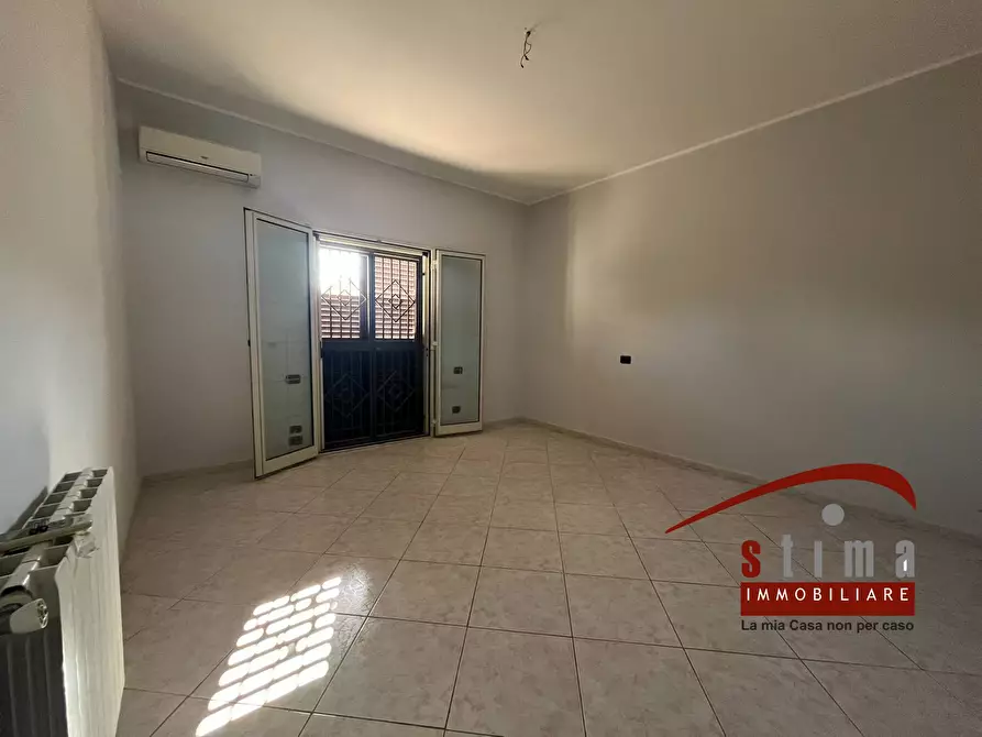 Immagine 10 di Casa semindipendente in vendita  in traversa la pizzuta a Siracusa