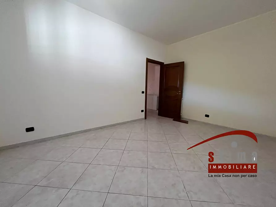 Immagine 14 di Casa semindipendente in vendita  in traversa la pizzuta a Siracusa