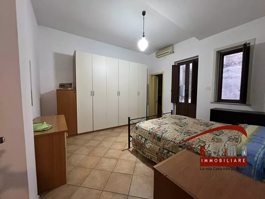 Immagine 13 di Box auto in vendita  in viale cadorna a Siracusa