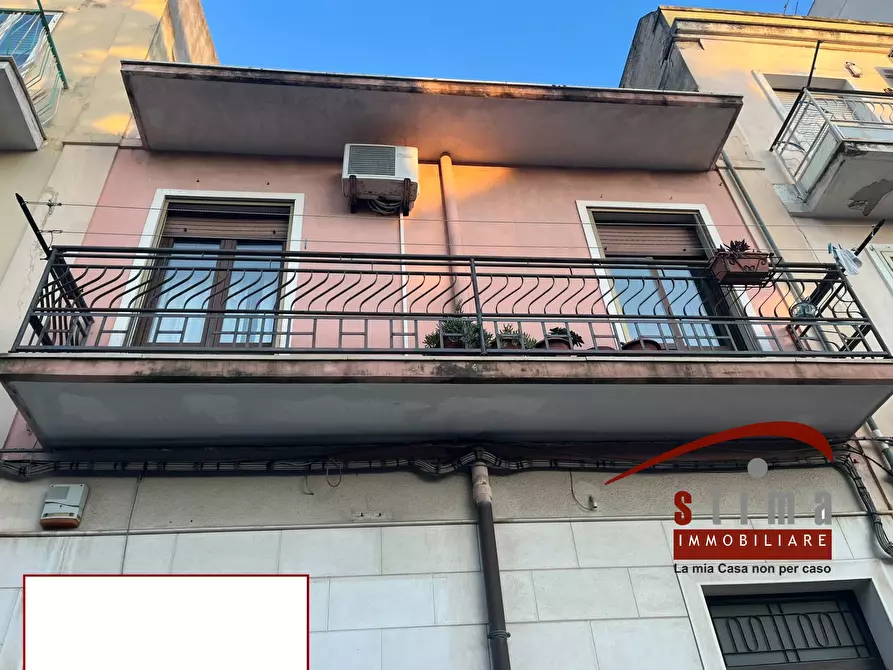 Immagine 19 di Box auto in vendita  in viale cadorna a Siracusa