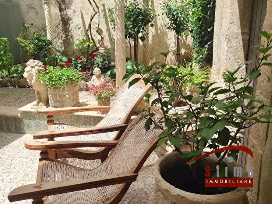 appartamento in vendita a Siracusa in zona Isola / Plemmirio