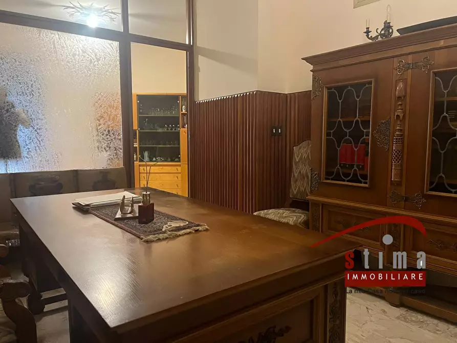 Immagine 3 di Appartamento in vendita  in via Socrate 5 a Siracusa