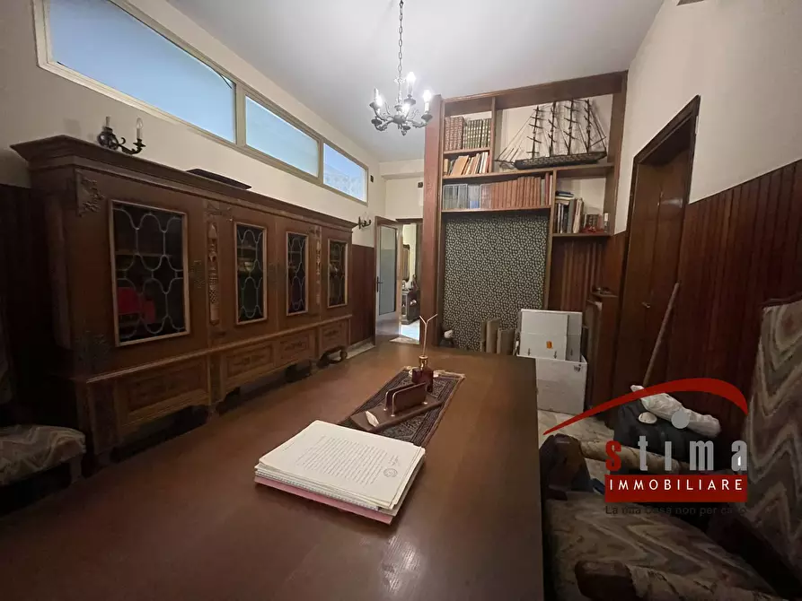 Immagine 4 di Appartamento in vendita  in via Socrate 5 a Siracusa