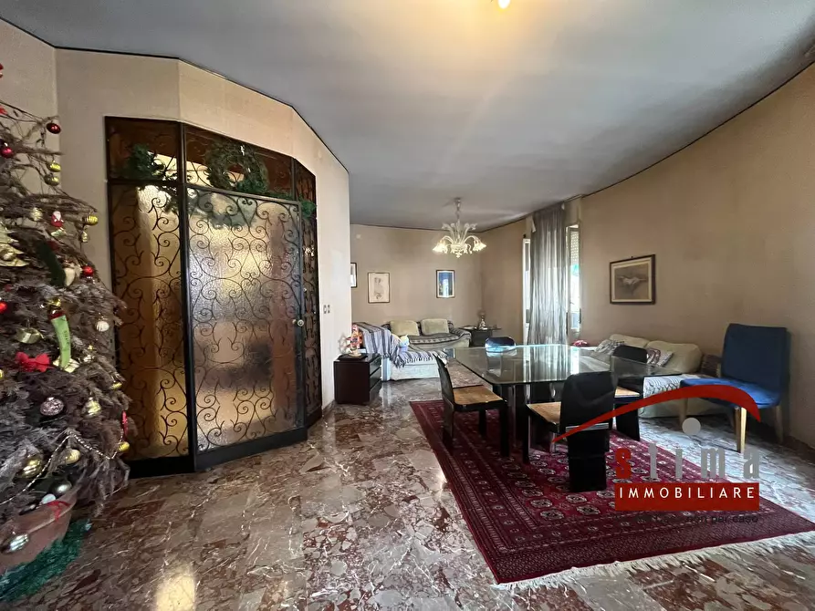 Immagine 1 di Appartamento in vendita  in via Socrate 5 a Siracusa