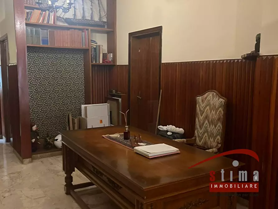 Immagine 10 di Appartamento in vendita  in via Socrate 5 a Siracusa