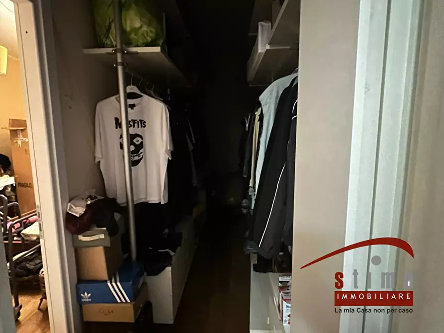 Immagine 21 di Appartamento in vendita  in via Socrate 5 a Siracusa