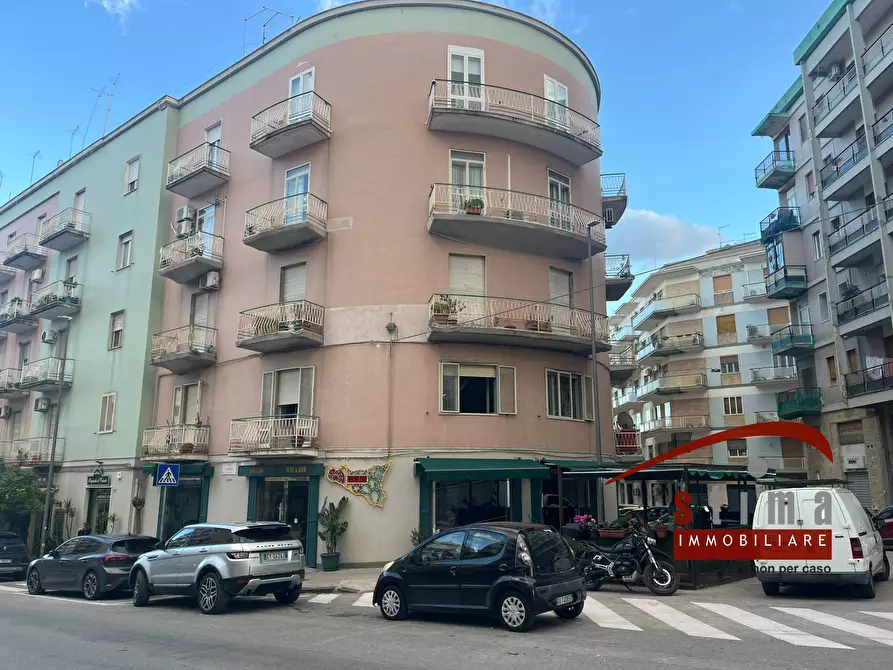 Immagine 24 di Appartamento in vendita  in via Socrate 5 a Siracusa