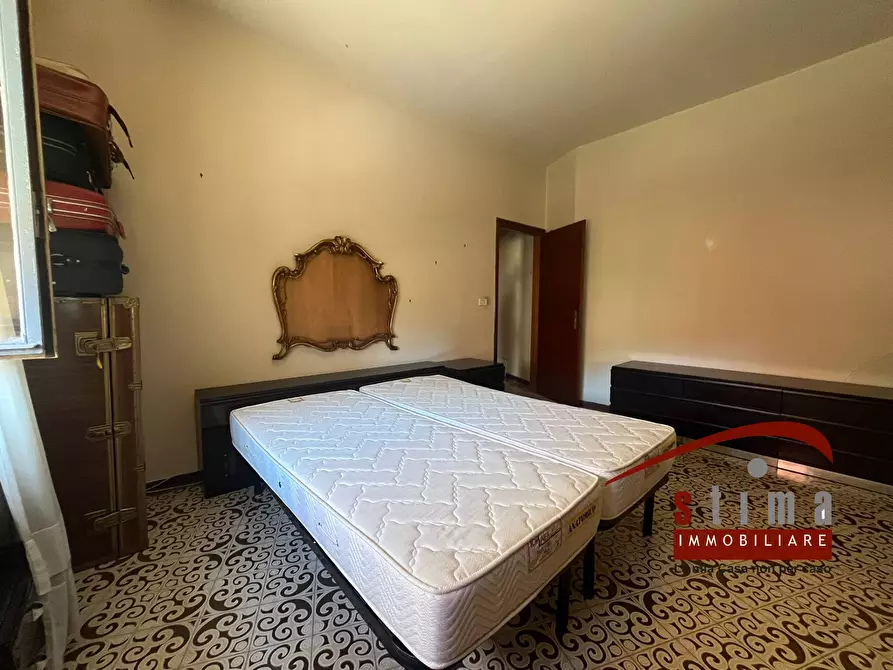 Immagine 7 di Appartamento in vendita  in via marzamemi a Siracusa