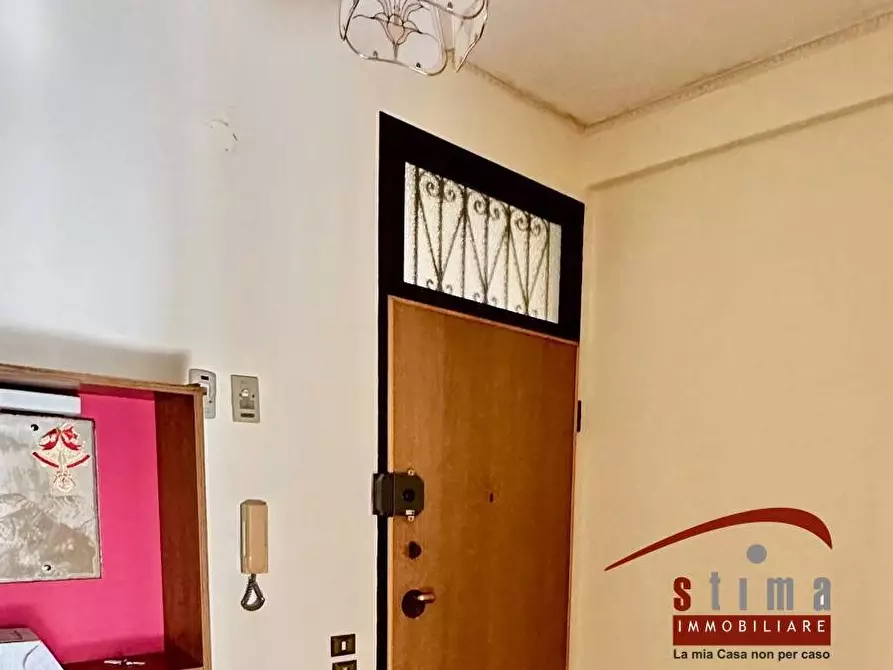 Immagine 2 di Appartamento in vendita  in via sardegna 6 a Siracusa