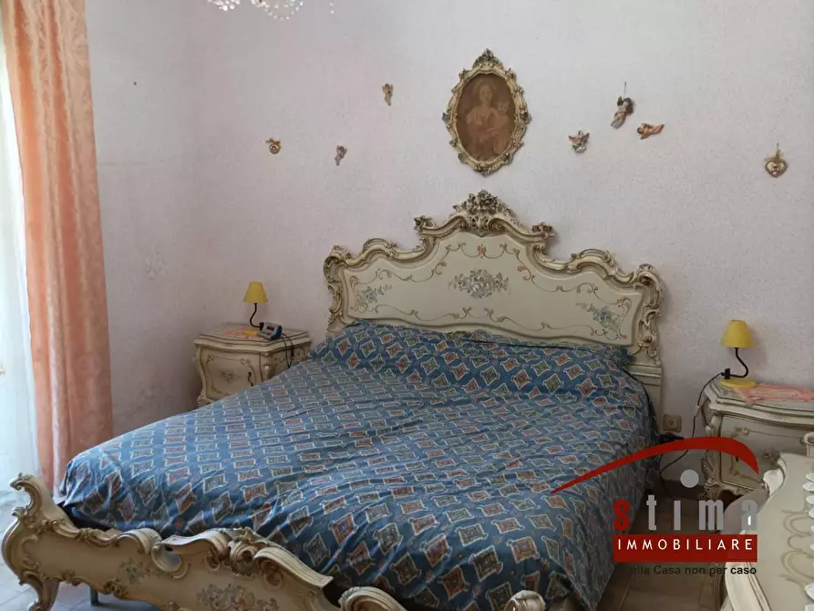 Immagine 7 di Appartamento in affitto  in via San marino 19 a Siracusa