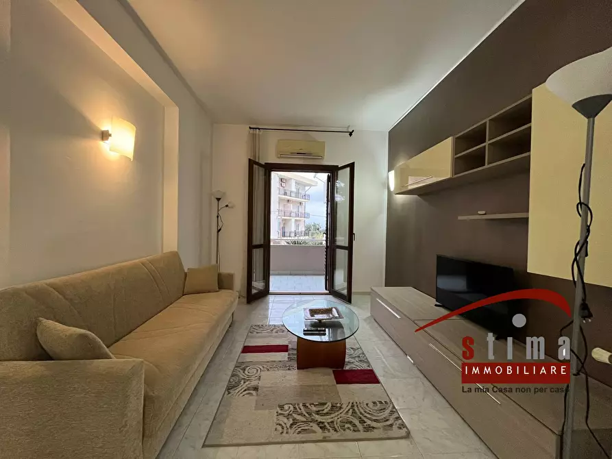 Immagine 2 di Appartamento in vendita  in via gianni 18 a Siracusa
