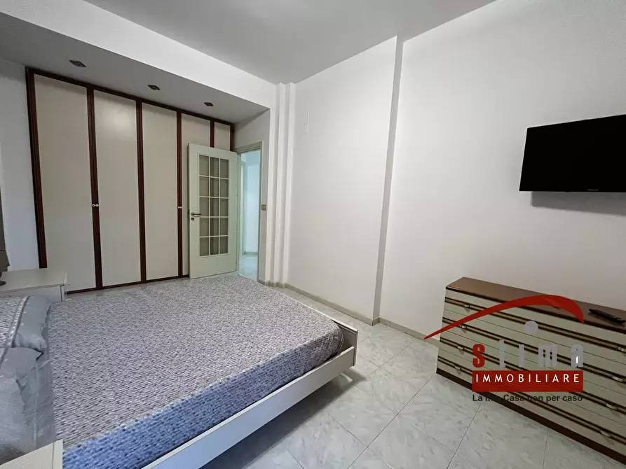 Immagine 4 di Appartamento in vendita  in via gianni 18 a Siracusa