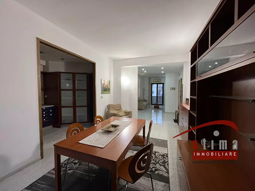 Immagine 13 di Appartamento in vendita  in via gianni 18 a Siracusa