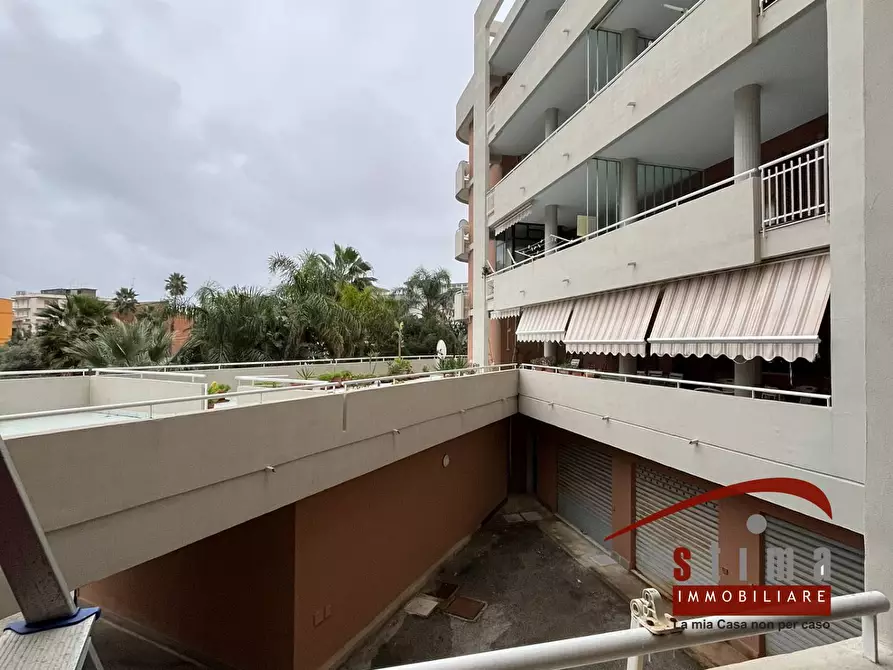 Immagine 15 di Appartamento in vendita  in via gianni 18 a Siracusa