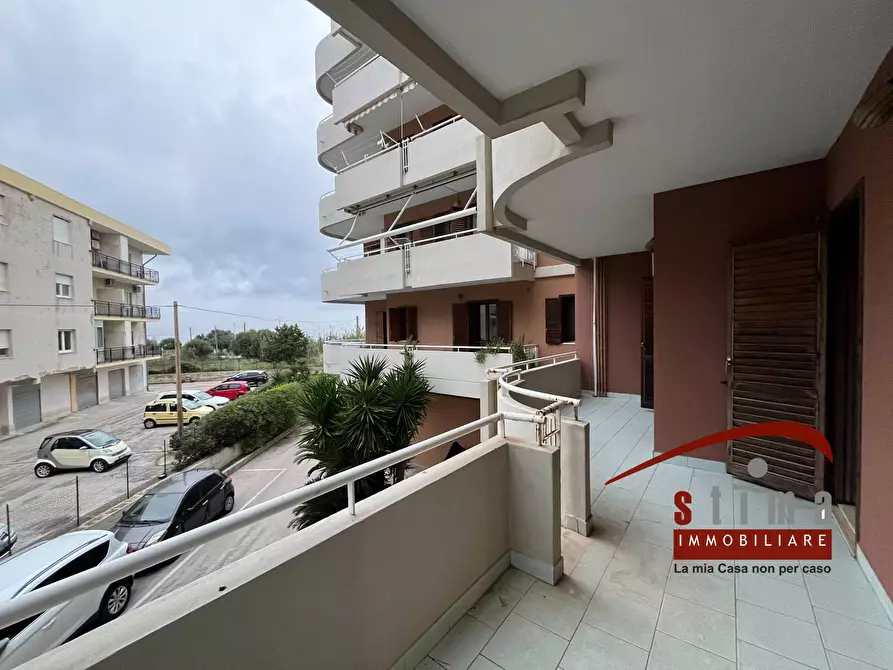 Immagine 18 di Appartamento in vendita  in via gianni 18 a Siracusa