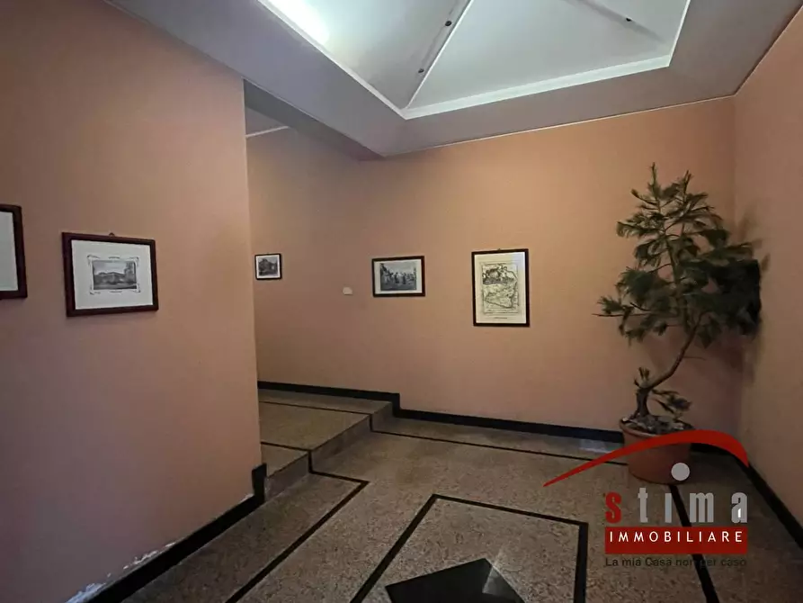 Immagine 19 di Appartamento in vendita  in via gianni 18 a Siracusa